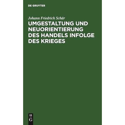 Festrede bei &Uuml;bernahme und Er&ouml;ffnung d