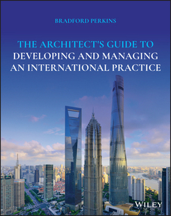 Practice Architect’s Developing and The Guide International Managing 预订