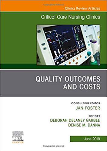 美国库房发货,通常付款后5-8周到货!