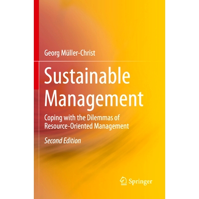 Coping with the Dilemmas of Resource-Ori