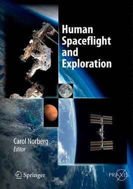预订 Human Spaceflight and Exploration