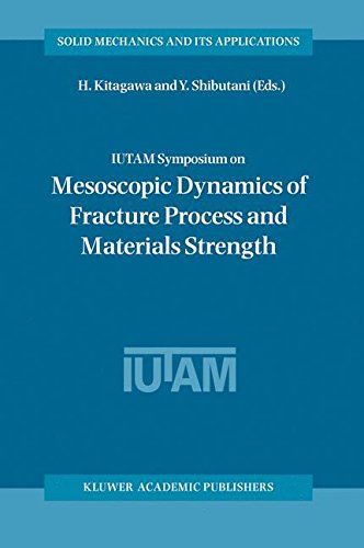 国外库房发货,通常付款后5-8周到货!