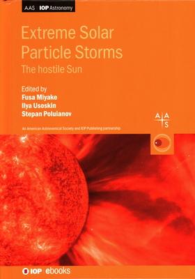 国外库房发货，通常付款后5-8周到货！