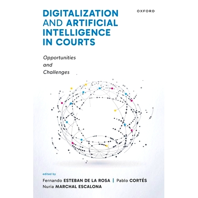 Opportunities and Challenges