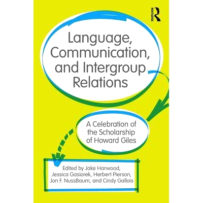 A Celebration of the Scholarship of Howa