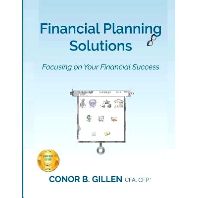 预订 Financial Planning Solutions: Focusing on Your Financial Success: 9780692118399