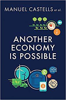 【预售】Another Economy Is Possible - Cultur...