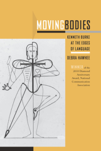 MOVING 预订 BODIES