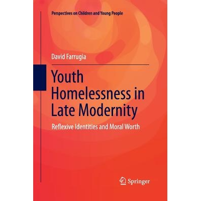 Reflexive Identities and Moral Worth