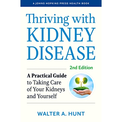 A Practical Guide to Taking Care of Your