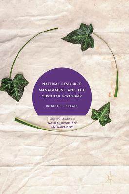 美国库房发货,通常付款后5-8周到货!