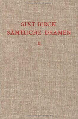 【预订】Die deutschen Stücke. Die lateinischen Stücke 9783110067583