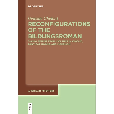 Taking Refuge from Violence in Kincaid,