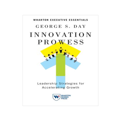 [预订]Innovation Prowess 9781613631317
