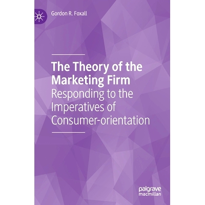 Responding to the Imperatives of Consume