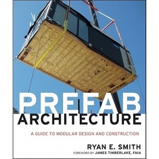 Guide 预售 Architecture And Construction Modular Prefab Design