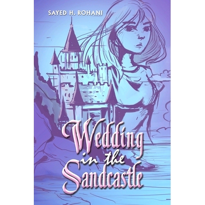 预订 Wedding in the Sandcastle: 9781035822317