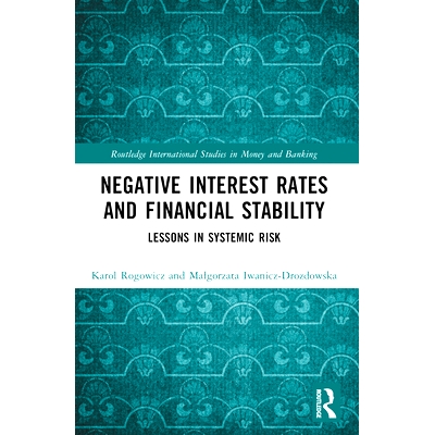 Lessons in Systemic Risk