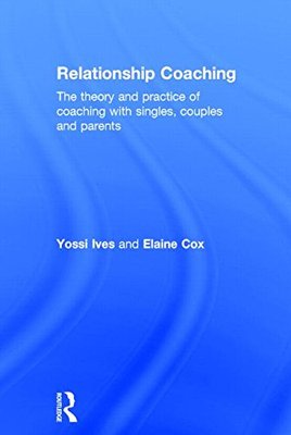 【预订】Relationship Coaching