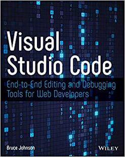 【预售】Visual Studio Code