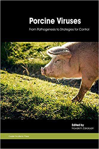 美国库房发货,通常付款后5-8周到货!