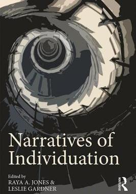 【预订】Narratives of Individuation