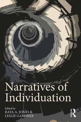 【预订】Narratives of Individuation