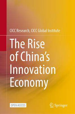 国外库房发货，通常付款后5-8周到货！