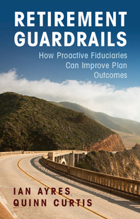 Guardrails 预订 Retirement