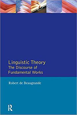 【预售】Linguistic Theory