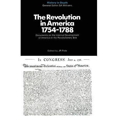 Documents and Commentaries