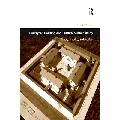 Theory, Practice, and Product