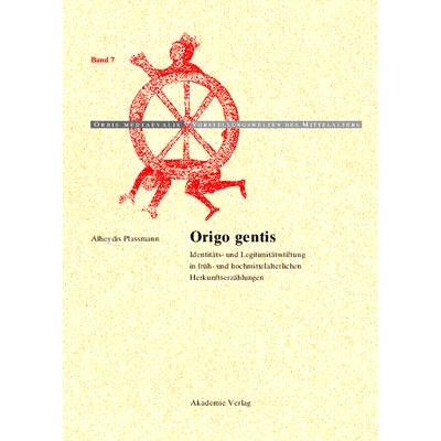 Identit&auml;ts- und Legitimit&auml;tsstiftung i