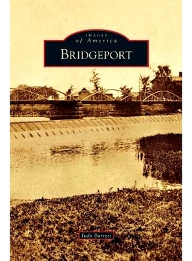 预订 Bridgeport: 9781531672713