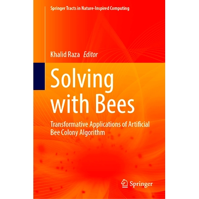 Transformative Applications of Artificia