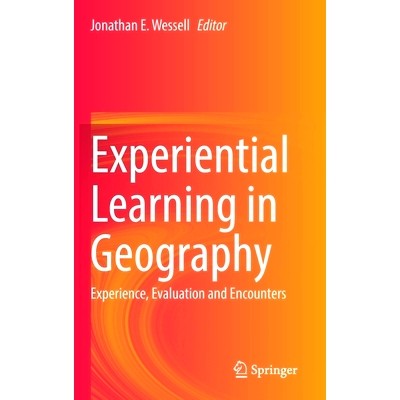 Experience, Evaluation and Encounters