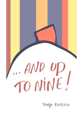 预订 ...and up to nine!: Pipes, pitchers, seals, kittens, barrels of milk, and speaking rage. As well as the Colanders o