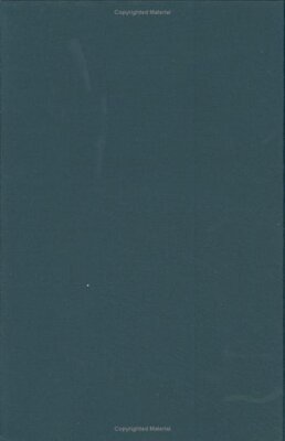 【预售】Mémoires sur la théorie des systèmes des équations différentielles linéaires