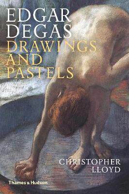 Drawings and Pastels