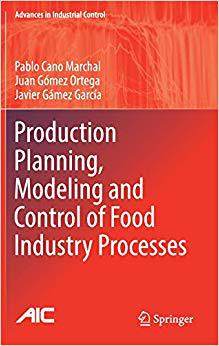 美国库房发货,通常付款后5-8周到货!