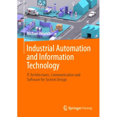 IT Architectures, Communication and Soft