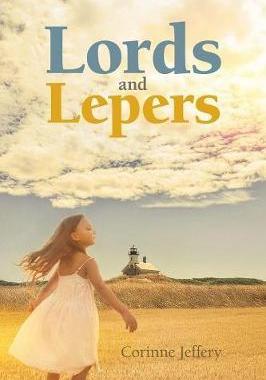 [预订]Lords and Lepers 9781525518232