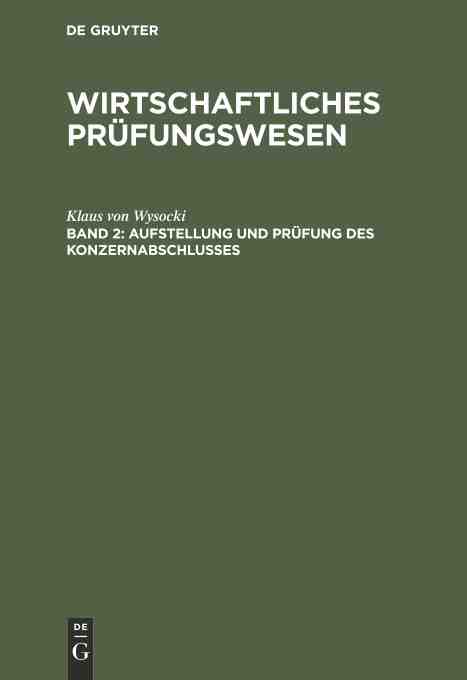 国外库房发货,通常付款后5-8周到货!
