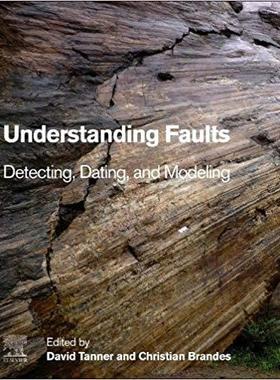 【预订】Understanding Faults