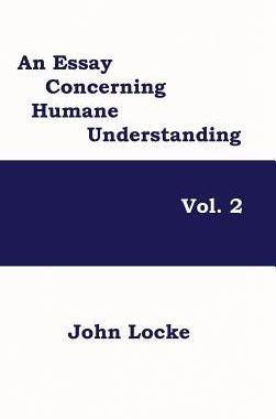 [预订]An Essay Concerning Humane Understanding, Volume 2 9781515424666