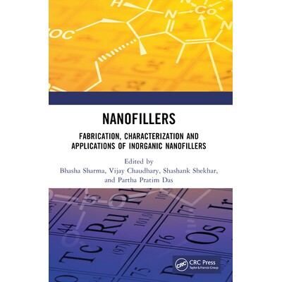 Fabrication, Characterization and Applic