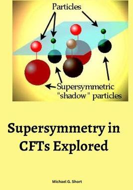 [预订]Supersymmetry in CFTs Explored 9785793695190