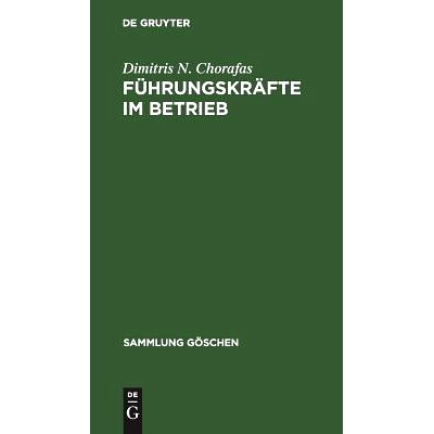 Planung, Einsatz, Entwicklung