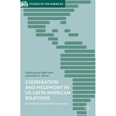 Revisiting the Western Hemisphere Idea