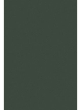 预订 Perversion of Youth: Controversies in the Assessment and Treatment of Juvenile Sex Offenders: 9780814720011